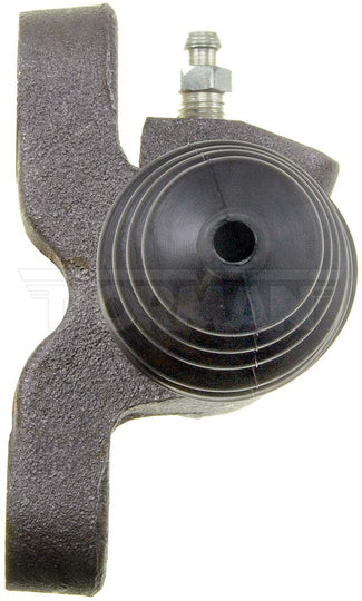 CS33723 Clutch Slave Cylinder Dorman - First Stop Canada