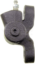 Load image into Gallery viewer, CS33723 Clutch Slave Cylinder Dorman - First Stop Canada