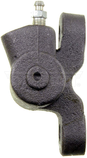 CS33723 Clutch Slave Cylinder Dorman - First Stop Canada