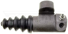 Load image into Gallery viewer, CS33723 Clutch Slave Cylinder Dorman - First Stop Canada