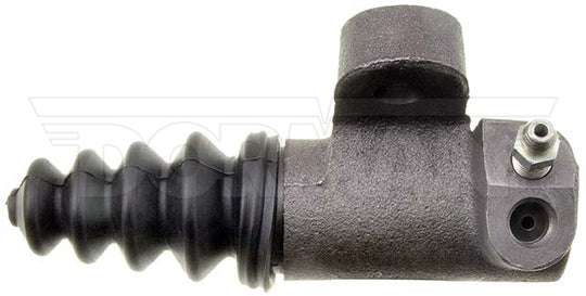 CS33723 Clutch Slave Cylinder Dorman - First Stop Canada
