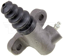 Load image into Gallery viewer, CS33723 Clutch Slave Cylinder Dorman - First Stop Canada