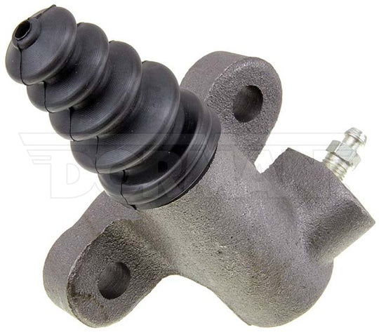 CS33723 Clutch Slave Cylinder Dorman - First Stop Canada