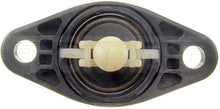 Load image into Gallery viewer, CS360000 Clutch Slave Cylinder Dorman - First Stop Canada