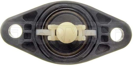 CS360000 Clutch Slave Cylinder Dorman - First Stop Canada