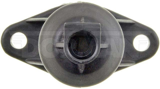 CS360000 Clutch Slave Cylinder Dorman - First Stop Canada