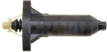 Load image into Gallery viewer, CS360000 Clutch Slave Cylinder Dorman - First Stop Canada