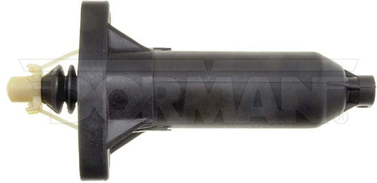 CS360000 Clutch Slave Cylinder Dorman - First Stop Canada
