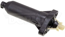 Load image into Gallery viewer, CS360000 Clutch Slave Cylinder Dorman - First Stop Canada