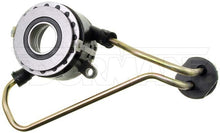 Load image into Gallery viewer, CS360001 Clutch Slave Cylinder Dorman - First Stop Canada