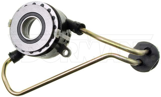 CS360001 Clutch Slave Cylinder Dorman - First Stop Canada