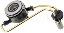 Load image into Gallery viewer, CS360001 Clutch Slave Cylinder Dorman - First Stop Canada