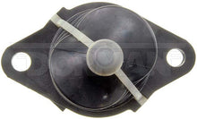 Load image into Gallery viewer, CS360002 Clutch Slave Cylinder Dorman - First Stop Canada