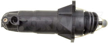 Load image into Gallery viewer, CS360002 Clutch Slave Cylinder Dorman - First Stop Canada