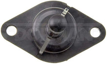 Load image into Gallery viewer, CS360003 Clutch Slave Cylinder Dorman - First Stop Canada