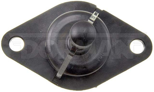 CS360003 Clutch Slave Cylinder Dorman - First Stop Canada
