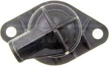 Load image into Gallery viewer, CS360003 Clutch Slave Cylinder Dorman - First Stop Canada