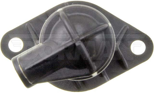 CS360003 Clutch Slave Cylinder Dorman - First Stop Canada