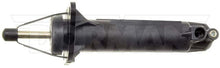 Load image into Gallery viewer, CS360003 Clutch Slave Cylinder Dorman - First Stop Canada