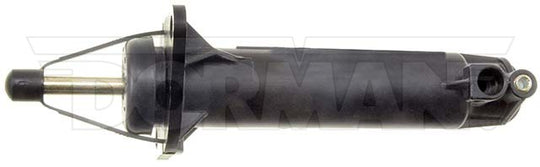 CS360003 Clutch Slave Cylinder Dorman - First Stop Canada