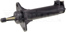 Load image into Gallery viewer, CS360003 Clutch Slave Cylinder Dorman - First Stop Canada