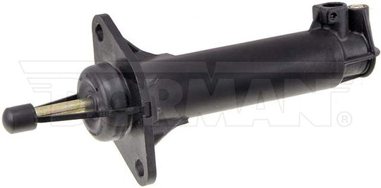 CS360003 Clutch Slave Cylinder Dorman - First Stop Canada