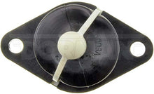 Load image into Gallery viewer, CS360004 Clutch Slave Cylinder Dorman - First Stop Canada