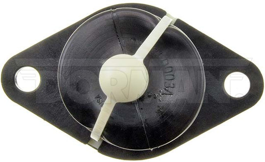 CS360004 Clutch Slave Cylinder Dorman - First Stop Canada