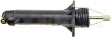 Load image into Gallery viewer, CS360004 Clutch Slave Cylinder Dorman - First Stop Canada