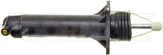 CS360004 Clutch Slave Cylinder Dorman - First Stop Canada