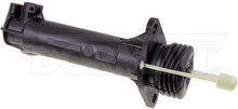 Load image into Gallery viewer, CS360004 Clutch Slave Cylinder Dorman - First Stop Canada