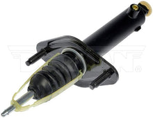 Load image into Gallery viewer, CS360005 Clutch Slave Cylinder Dorman - First Stop Canada
