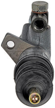 Load image into Gallery viewer, CS360007 Clutch Slave Cylinder Dorman - First Stop Canada