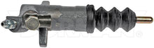 Load image into Gallery viewer, CS360007 Clutch Slave Cylinder Dorman - First Stop Canada