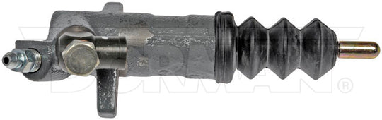 CS360007 Clutch Slave Cylinder Dorman - First Stop Canada