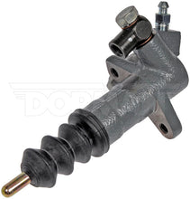 Load image into Gallery viewer, CS360007 Clutch Slave Cylinder Dorman - First Stop Canada