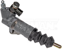 Load image into Gallery viewer, CS360007 Clutch Slave Cylinder Dorman - First Stop Canada