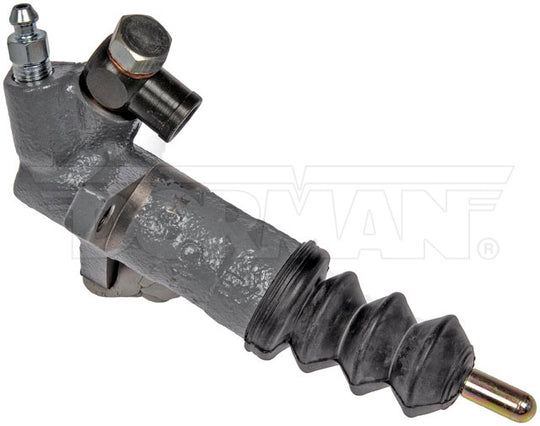 CS360007 Clutch Slave Cylinder Dorman - First Stop Canada