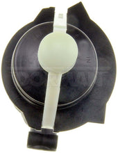 Charger l'image dans la galerie, CS360014 Clutch Slave Cylinder Dorman - First Stop Canada
