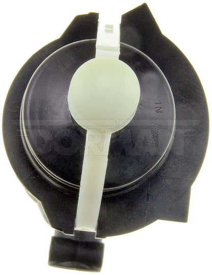 CS360014 Clutch Slave Cylinder Dorman - First Stop Canada