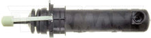 Charger l'image dans la galerie, CS360014 Clutch Slave Cylinder Dorman - First Stop Canada