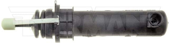 CS360014 Clutch Slave Cylinder Dorman - First Stop Canada