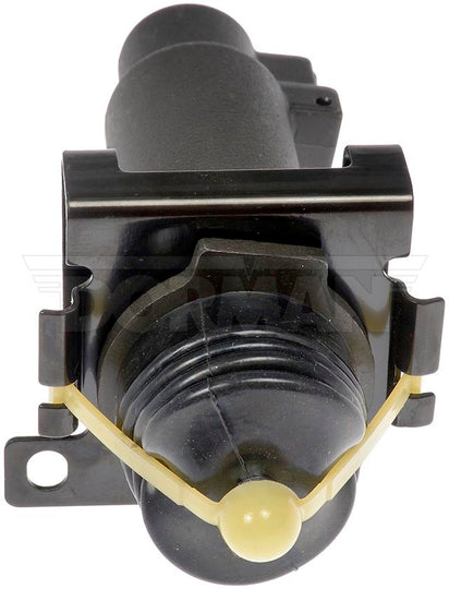 CS360015 Clutch Slave Cylinder Dorman - First Stop Canada