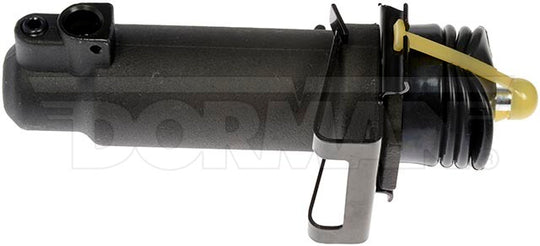 CS360015 Clutch Slave Cylinder Dorman - First Stop Canada