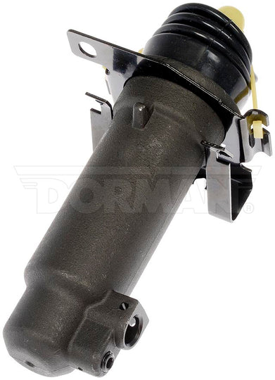 CS360015 Clutch Slave Cylinder Dorman - First Stop Canada