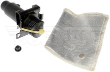 Load image into Gallery viewer, CS360015 Clutch Slave Cylinder Dorman - First Stop Canada
