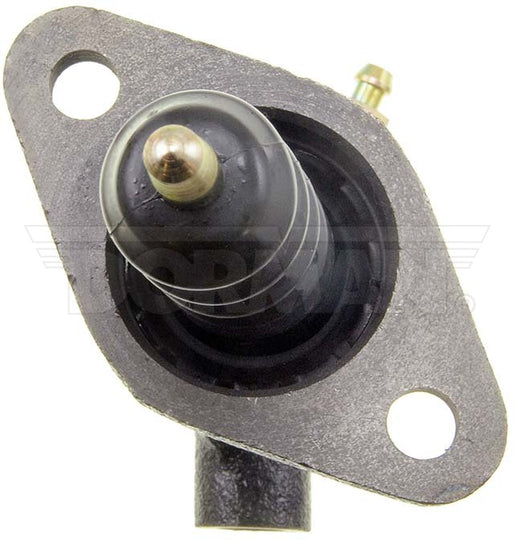 CS360017 Clutch Slave Cylinder Dorman - First Stop Canada