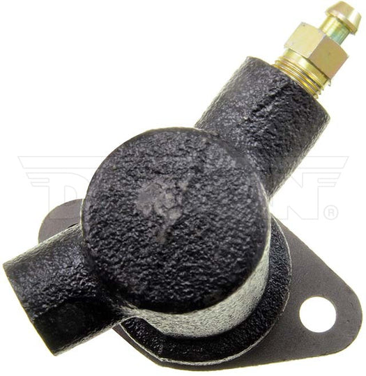 CS360017 Clutch Slave Cylinder Dorman - First Stop Canada