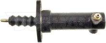 Charger l'image dans la galerie, CS360017 Clutch Slave Cylinder Dorman - First Stop Canada