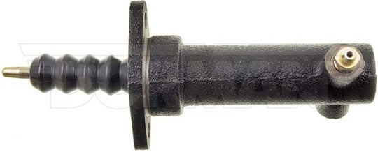 CS360017 Clutch Slave Cylinder Dorman - First Stop Canada